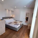 Arche' Bed & Breakfast Matera