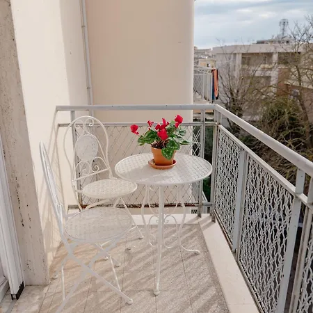 Arche' Bed & Breakfast 3*