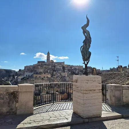 Alojamento de Acomodação e Pequeno-almoço Arche'